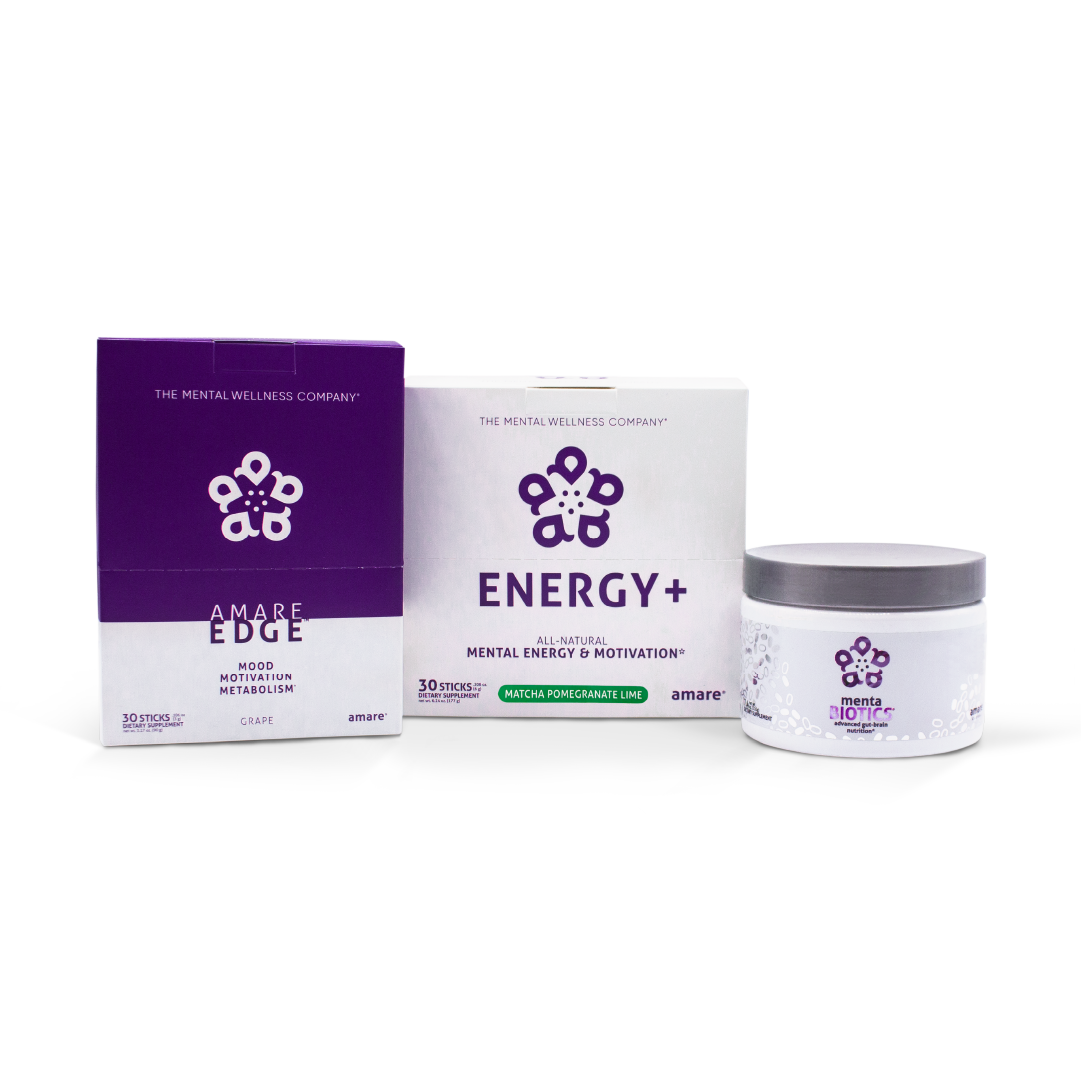 ¡Productos Amare disponibles ahora en la tienda Kyäni! Kyani News USA